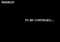 [Mr. Byeong-Su] Cohabitation Ch.1-50 (English) (Ongoing)