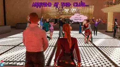 [Mr.SweetCuckhold] – Much bigger than my boyfriend Part 4