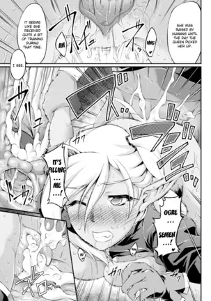 Comixxx fucking elfs with big boobs