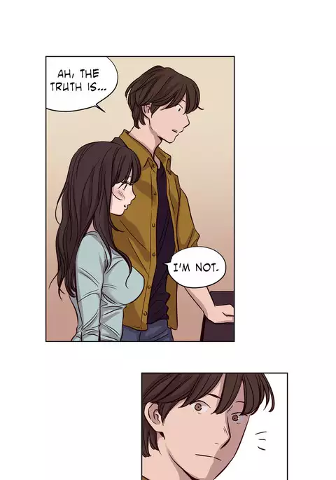 Atonement Camp Ch.1-42