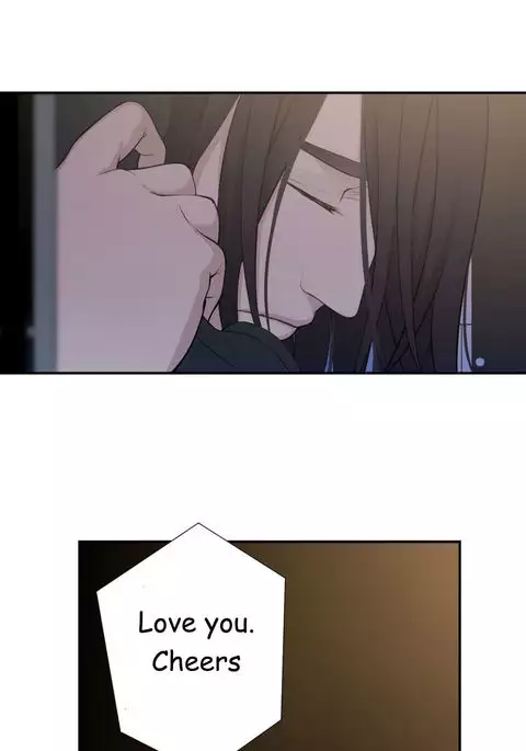 Tissue Thieves Ch.1-21