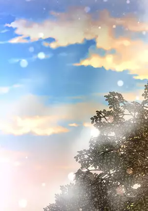 Brawling Go Ch.149-150