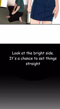 Tissue Thieves Ch.1-23 (English) (Ongoing)