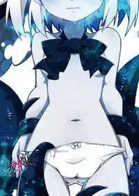 [Cola Bolt (Kotomuke Fuurin)] Koushite Youmu wa (Touhou Project) [Digital]