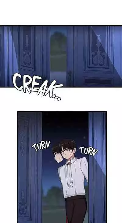 Elf Who Likes to be Humiliated Ch.14/?