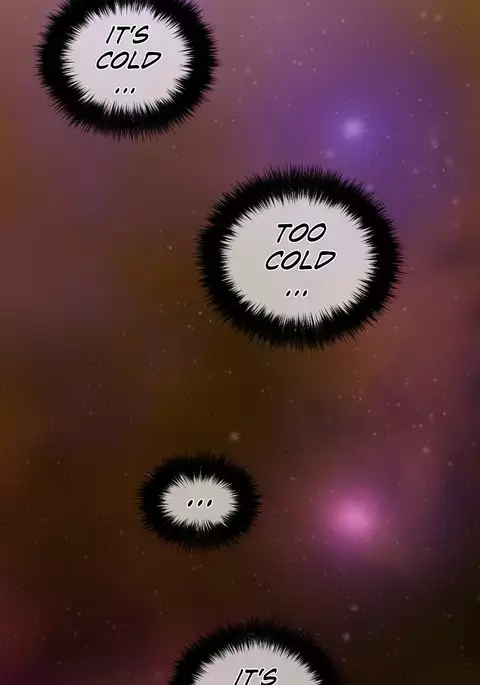 Perfect Half Ch.1-32