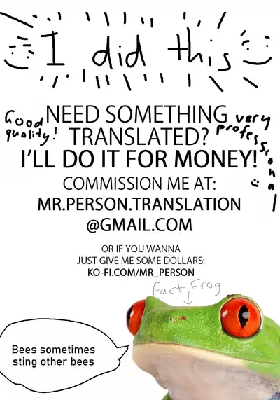 Tasukete! Hayama-kun