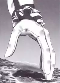 (C91) [r2A (rakiA)] Megami-sama no Omochabako (Kantai Collection -KanColle-)