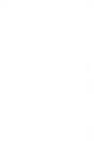 [Tendou (Tenken)] Zooey-chan to Ecchi Shiyou! (Granblue Fantasy) [Digital]