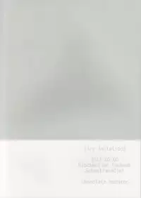 (SUPER24) [Chocolate Macaron (Yoshizawa Vanilla)] Try Imitation (Black Butler)