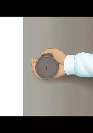 Harem Rounin Seikatsu