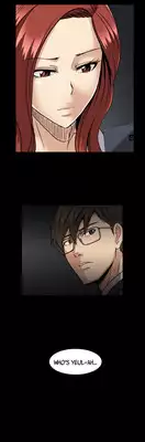 [Yihyeonmin] Drug Candy Ch.0-31 (English) (YoManga) (Ongoing)