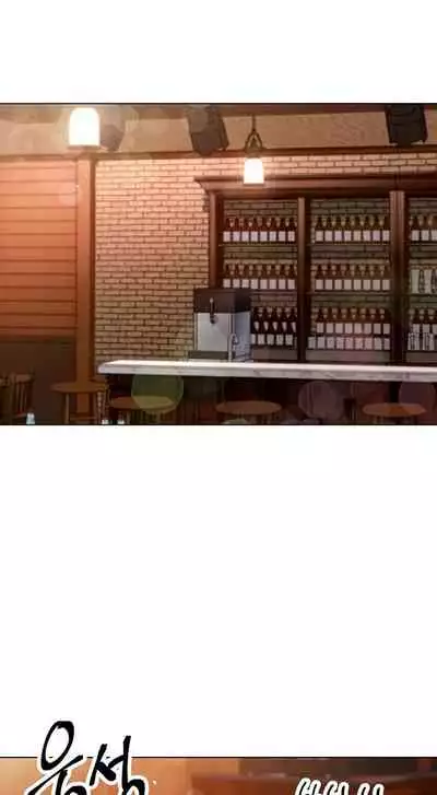 [Neck Pilllow] Stepmother Friends Ch.60/? [English] [Hentai Universe] NEW! 10/12/2021