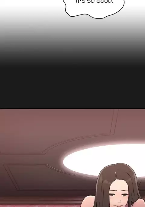 Refrain Love Ch.1-23